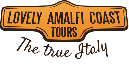 Lovely Amalfi Coast Tours