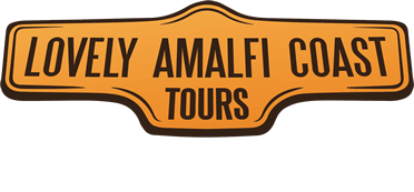 Lovely Amalfi Coast Tours