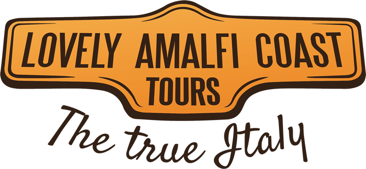 Lovely Amalfi Coast Tours