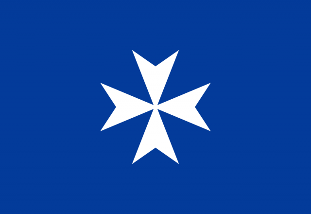 Amalfi , one of the most important maritime republic