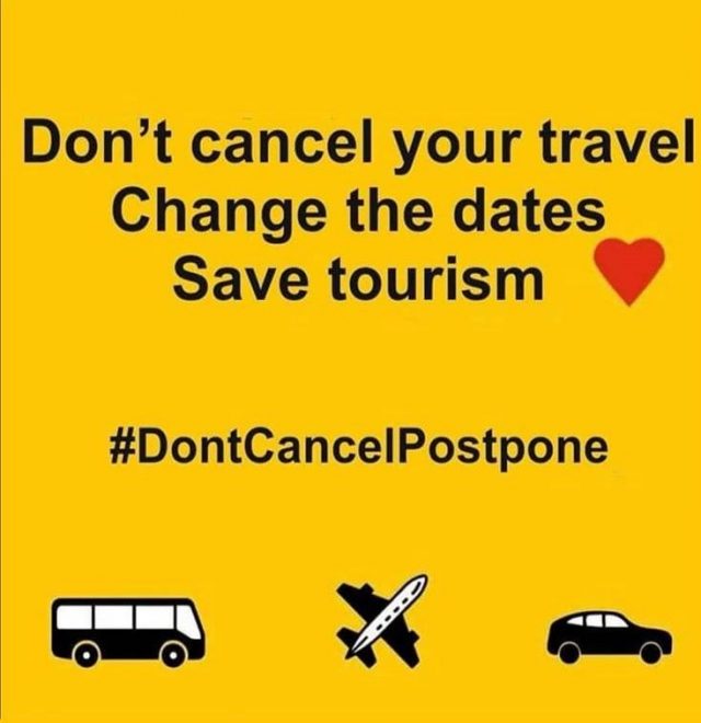 Is it safe for travelers to visit Italy?